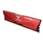 T-Force DDR5 VULCAN Red 5200MHz 8GB RAM 1(1)