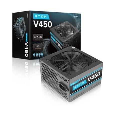 V450