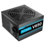 V650 1