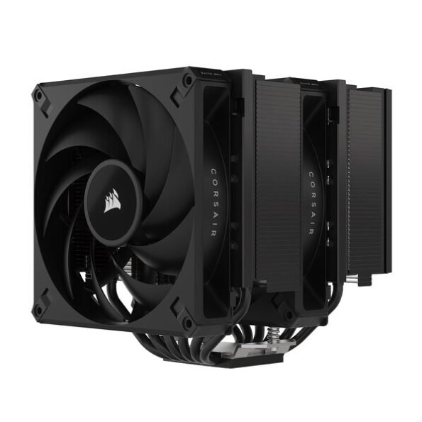 Corsair A115 Tower CPU Air Cooler