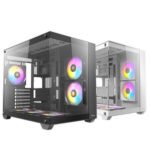 product-case-cx800-rgb-elite (1)