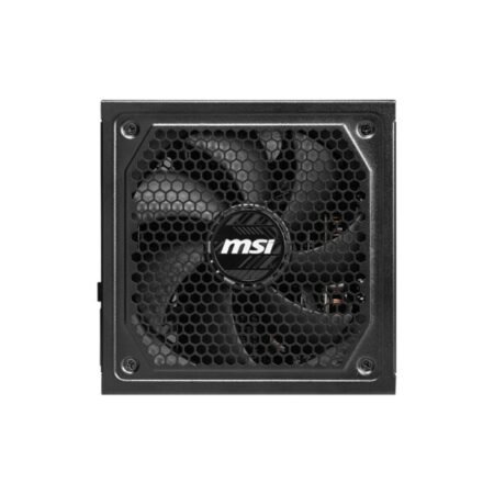 MSI MAG A1000GL PCIE5