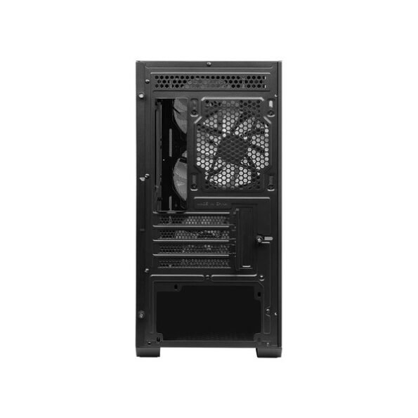 MSI MAG FORGE M100A