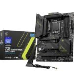 MSI MAG Z790 TOMAHAWK MAX WIFI DDR5 3(1)