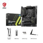 MSI MAG Z790 TOMAHAWK MAX WIFI DDR5 3(1)