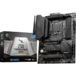 MSI MAG Z790 TOMAHAWK WIFI DDR5 1(1)