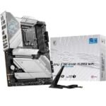 MSI MPG Z790 EDGE TI MAX WIFI DDR5 5(1)