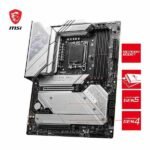 MSI MPG Z790 EDGE TI MAX WIFI DDR5 5(1)