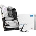 MSI MPG Z790 EDGE WIFI DDR5 3(1)