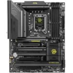 MSI Mainboard MAG Z890 TOMAHAWK WIFI 1(1)