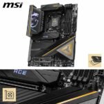 MSI Mainboard MEG Z890 ACE 1(1)