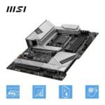 MSI PRO Z790-A MAX WIFI DDR5 3(2)