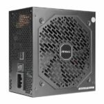 NE1000G M ATX3.0 1 (1)