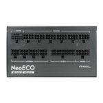 NE1000G M ATX3.0 1 (1)