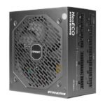 NE1300G M ATX3.0 1 (1)