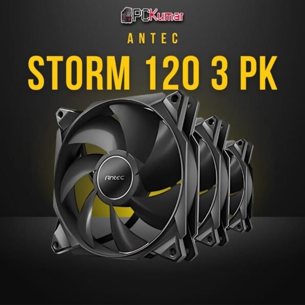 Storm-120-3-PK