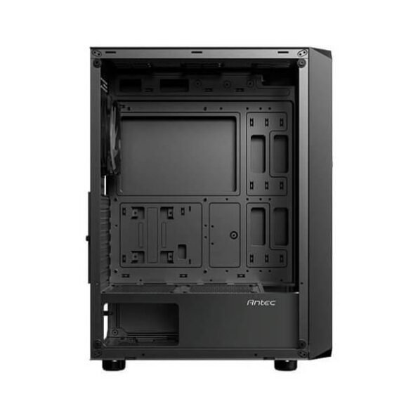 ANTEC AX83 ARGB