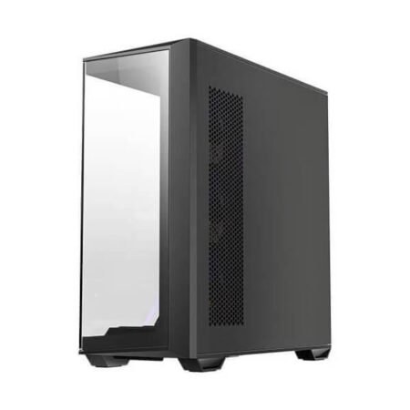 ANTEC C3_B