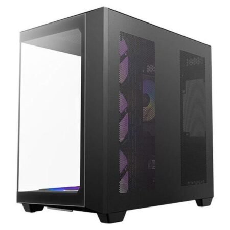 ANTEC C5_B