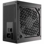 ANTEC CSK1000 PRO GB ATX 3.1 1(1)