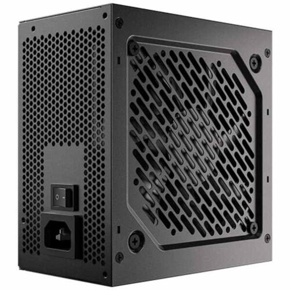 ANTEC CSK1000 PRO GB ATX 3.1