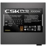 ANTEC CSK1000 PRO GB ATX 3.1 1(1)