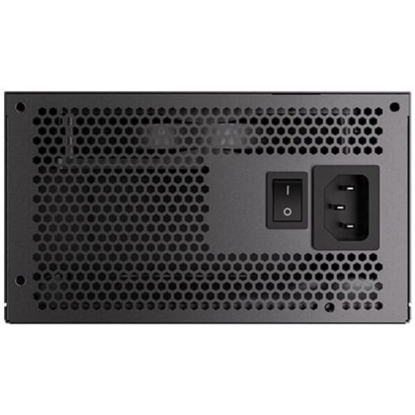 ANTEC CSK1000 PRO GB ATX 3.1