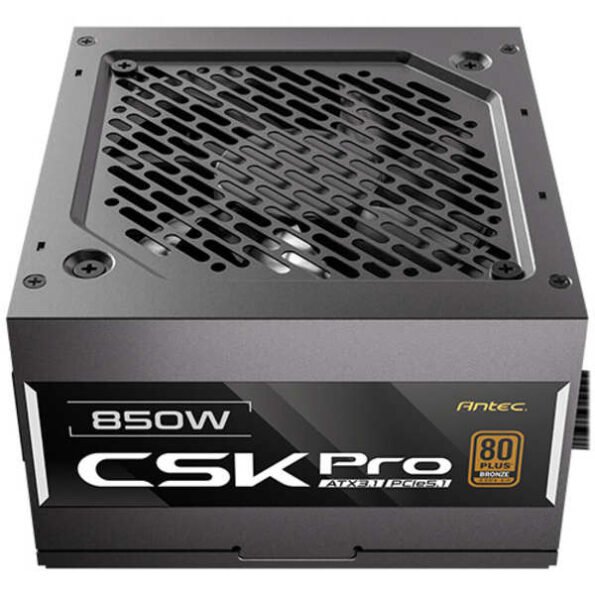 ANTEC CSK850 PRO GB ATX 3.1