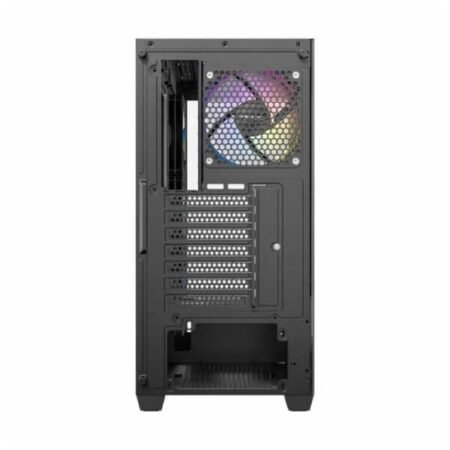 ANTEC CX300 ARGB_B