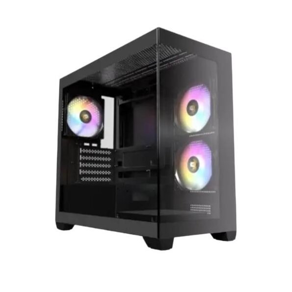 ANTEC CX300M ARGB_B