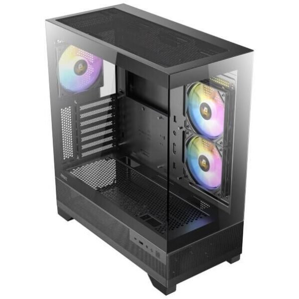 ANTEC CX700 ARGB