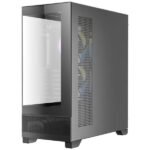 ANTEC CX700 ARGB 1(1)