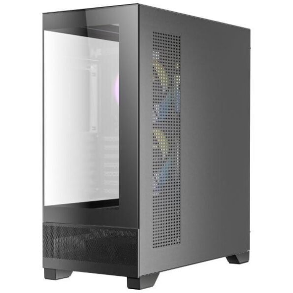 ANTEC CX700 ARGB