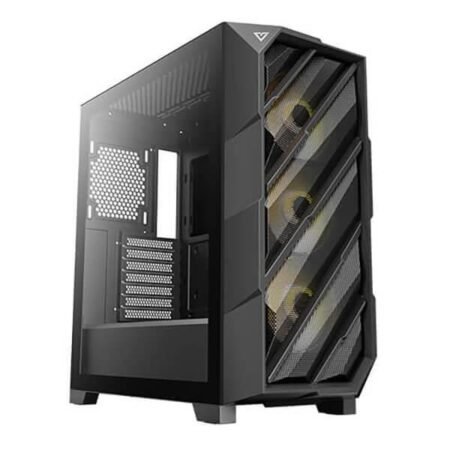 ANTEC DP503