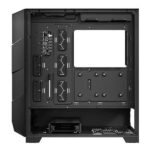 ANTEC DP503 1(1)