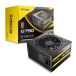 ANTEC G750 GB 1(1)