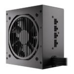 ANTEC G750 GB 1(1)