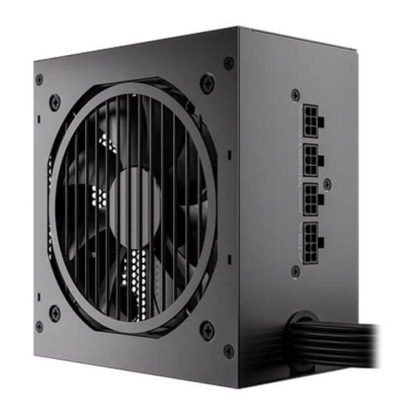 ANTEC G750 GB