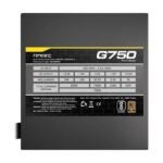 ANTEC G750 GB 1(1)