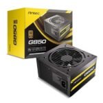 ANTEC G850 GB 1(1)