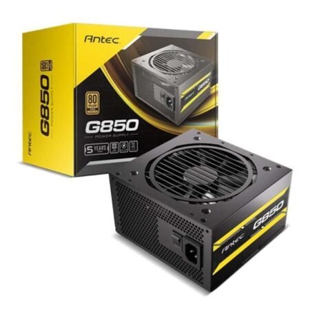 ANTEC G850 GB