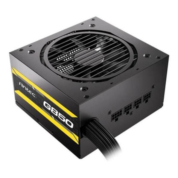 ANTEC G850 GB