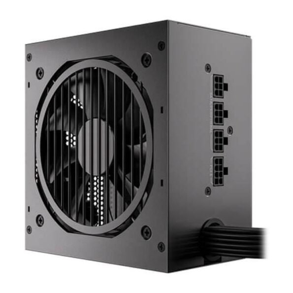 ANTEC G850 GB