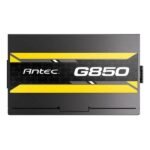 ANTEC G850 GB 1(1)