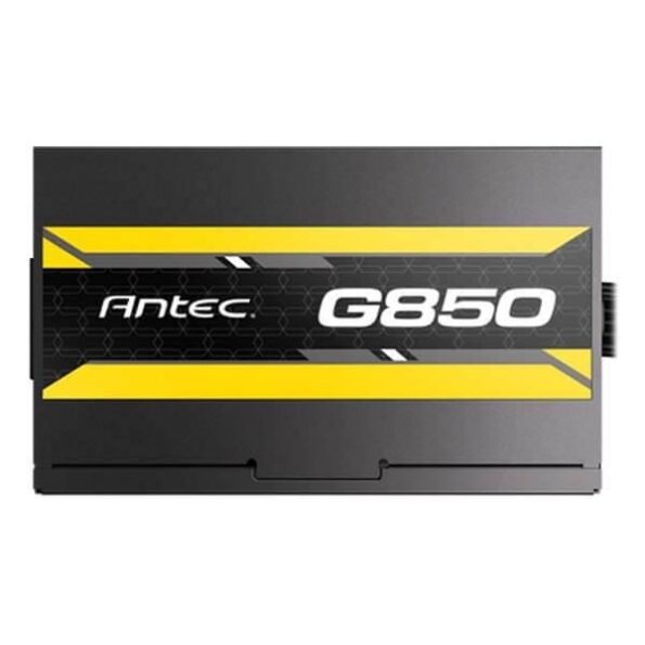 ANTEC G850 GB