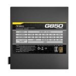 ANTEC G850 GB 1(1)