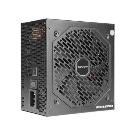 ANTEC NE1000G M ATX3.0