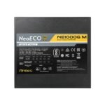 ANTEC NE1000G M ATX3.0 1(1)