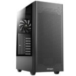 ANTEC NX 501