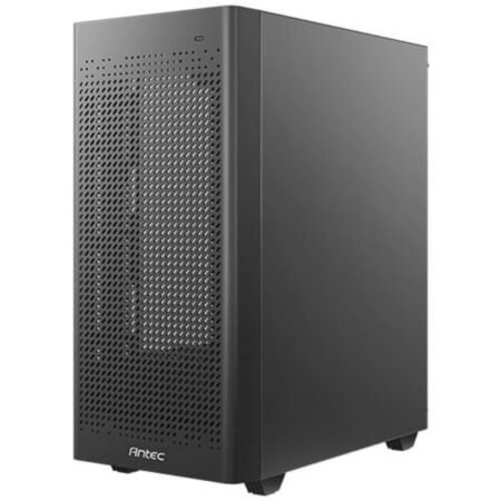 ANTEC NX 501